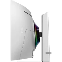 Игровой монитор Samsung Odyssey OLED G9 LS49CG930SIXCI фото 11